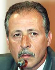  - borsellino